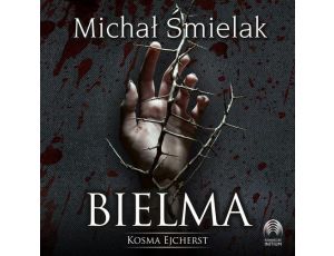 Bielma