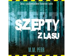 Szepty z lasu