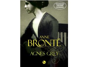 Agnes Grey