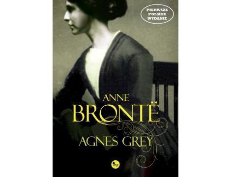 Agnes Grey