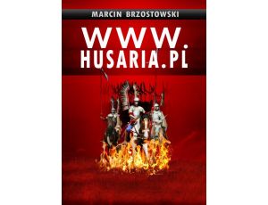 www.husaria.pl