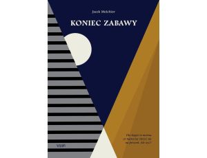 Koniec zabawy