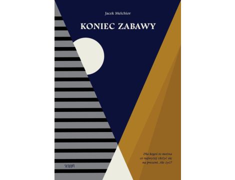 Koniec zabawy