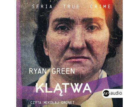 Klątwa