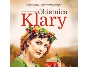 Obietnica Klary