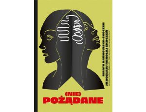 (Nie)pożądane