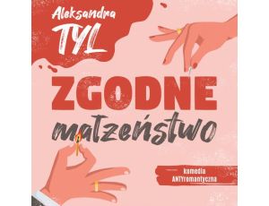 Zgodne małżeństwo