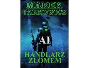 AI Handlarz złomem