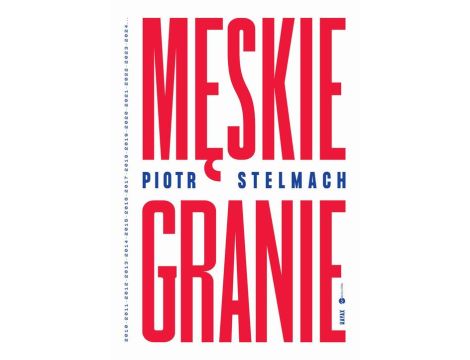 Męskie Granie