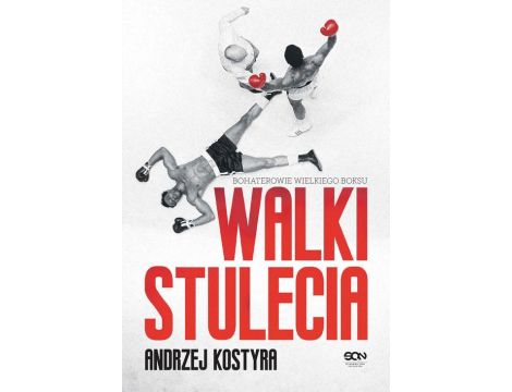 Walki stulecia