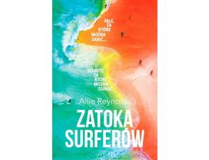 ZATOKA SURFERÓW