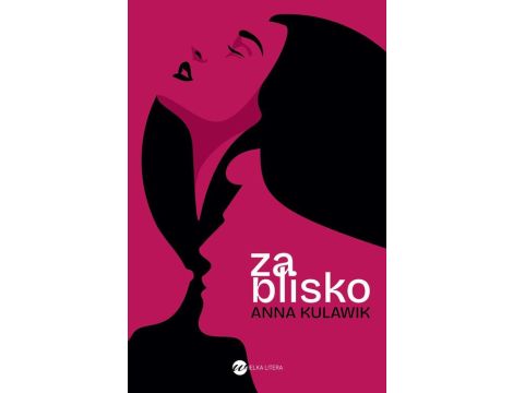 Za blisko