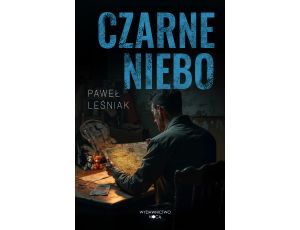 Czarne niebo