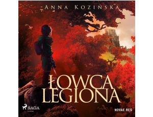 Łowca Legiona