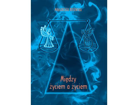 Między życiem a życiem