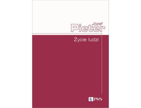 Życie ludzi