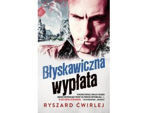 Błyskawiczna wypłata