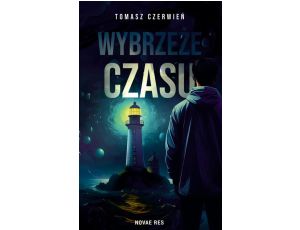 Wybrzeże czasu