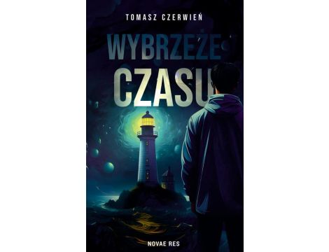 Wybrzeże czasu