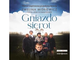 Gniazdo sierot