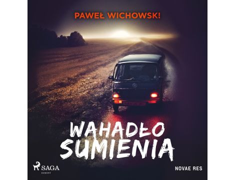 Wahadło sumienia