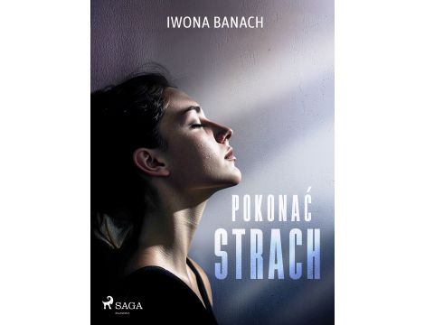 Pokonać strach