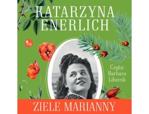 Ziele Marianny