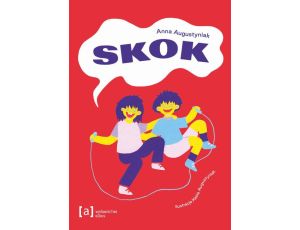 Skok