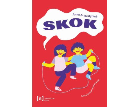 Skok