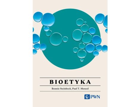 Bioetyka Wszystko, co warto wiedzieć