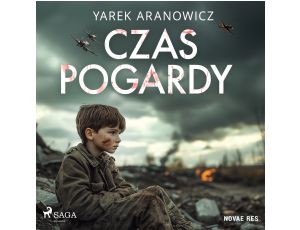 Czas pogardy