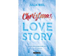 Christmas Love Story