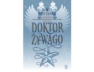 Doktor Żywago