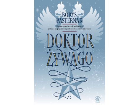 Doktor Żywago