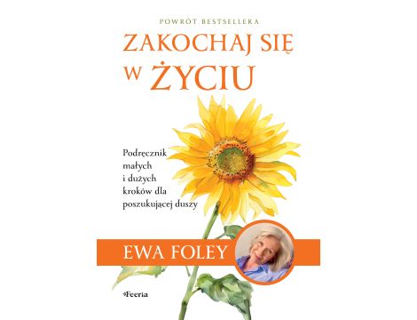 Zakochaj się w życiu