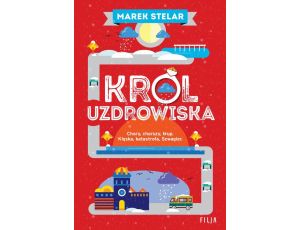 Król uzdrowiska