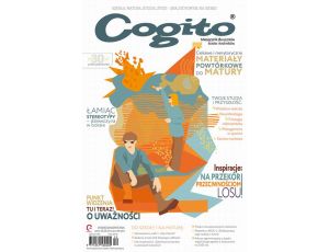 Cogito 12/2024