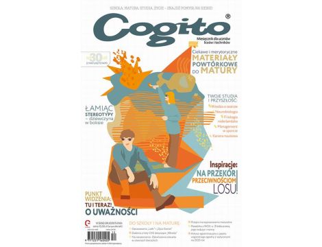 Cogito 12/2024