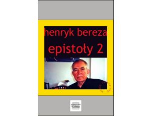 Epistoły 2