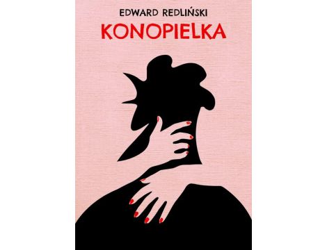 Konopielka