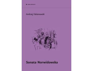 Sonata Norwidowska