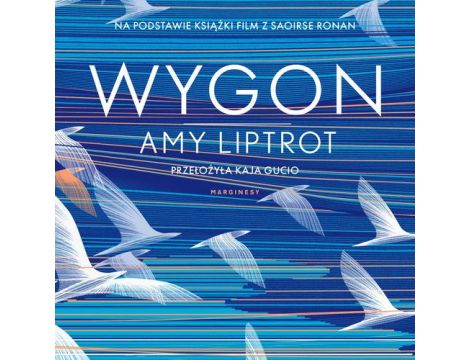 Wygon