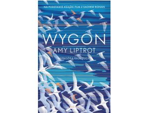 Wygon