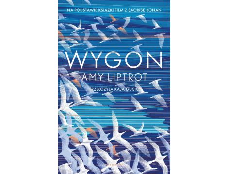 Wygon