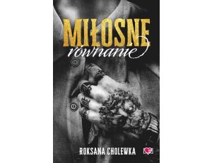 Miłosne równanie