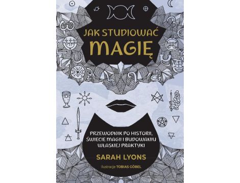 Jak studiować magię