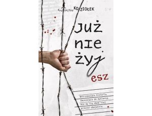 Już nie żyjesz