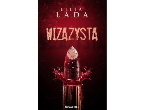 Wizażysta