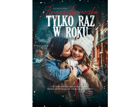 Tylko raz w roku