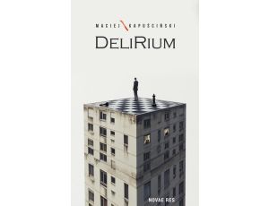 Delirium